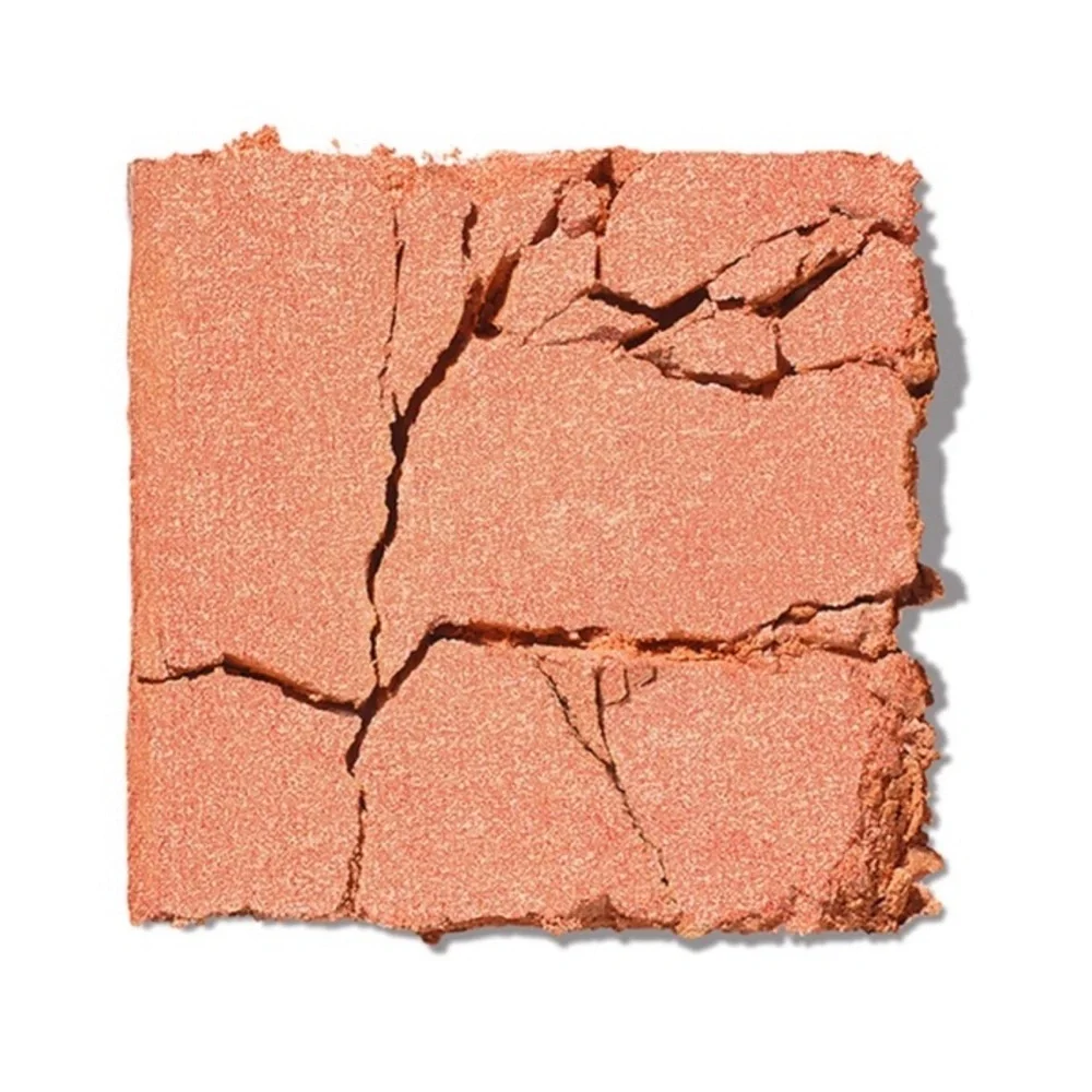 Benefit Georgia Peach Blush